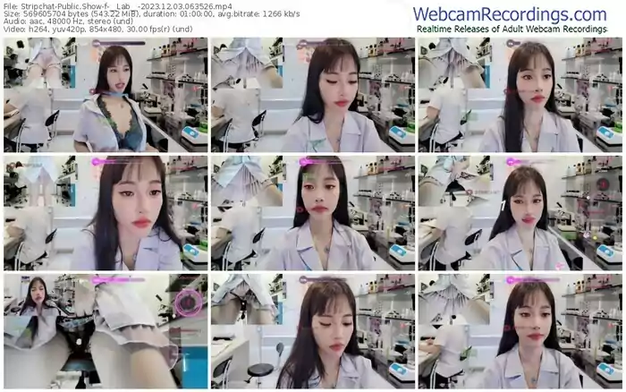 2023/12/03/stripchat-__lab__-06-35-26