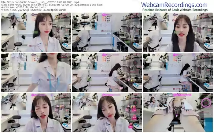 2023/12/03/stripchat-__lab__-07-38-21