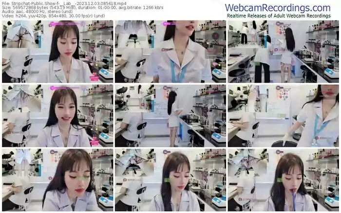 2023/12/03/stripchat-__lab__-08-56-18