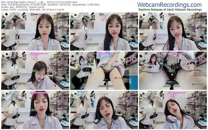 2023/12/03/stripchat-__lab__-11-29-05