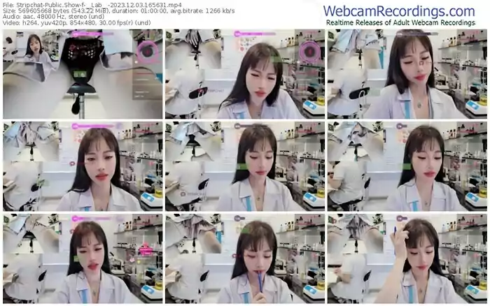 2023/12/03/stripchat-__lab__-16-56-31