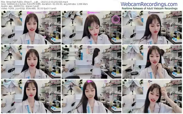 2023/12/03/stripchat-__lab__-20-10-20