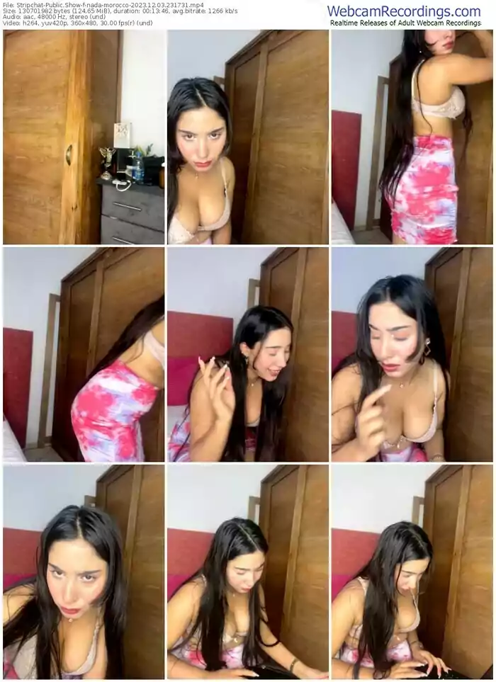2023/12/03/stripchat-nada-morocco-23-17-31