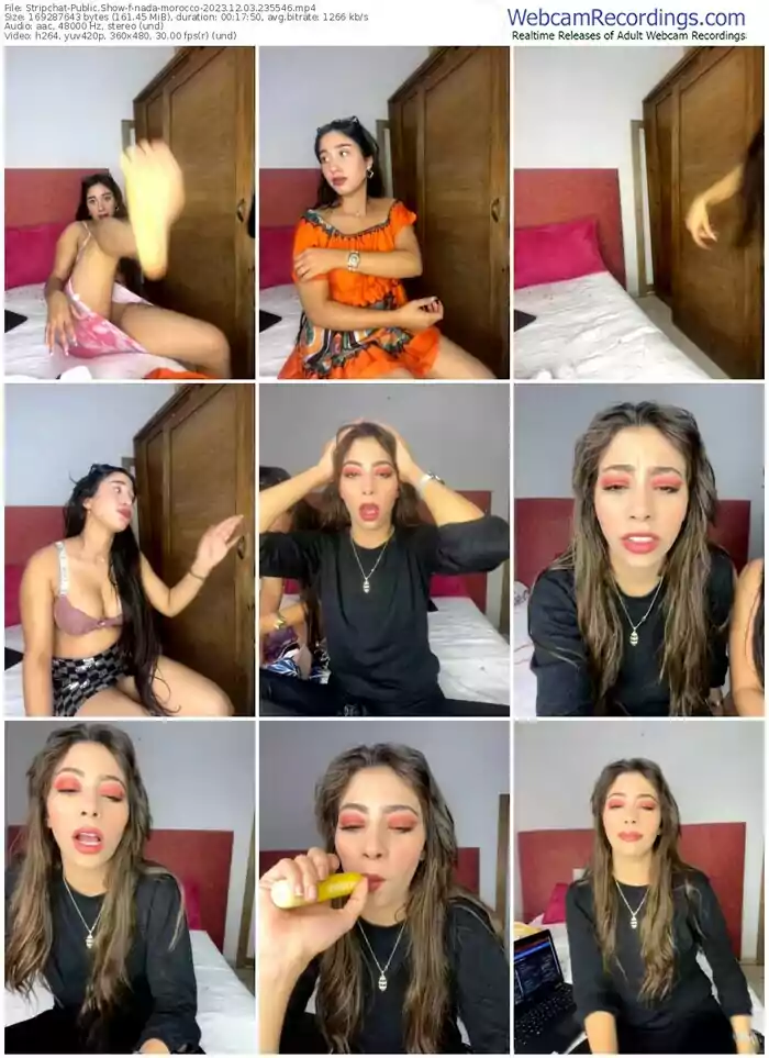 2023/12/03/stripchat-nada-morocco-23-55-46