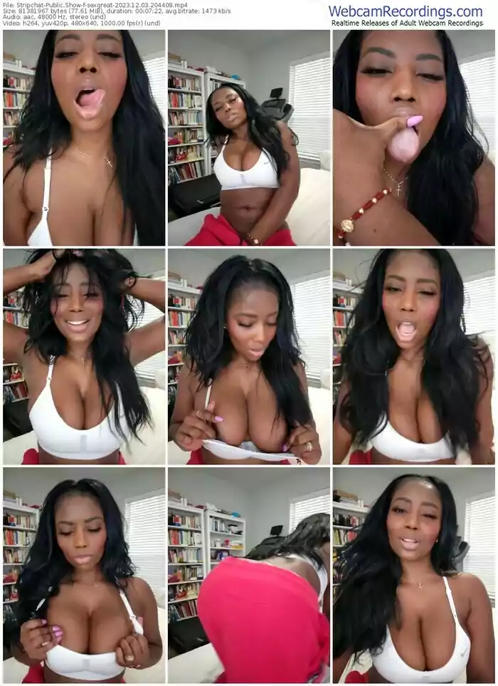 2023/12/03/stripchat-sexgreat-20-44-08