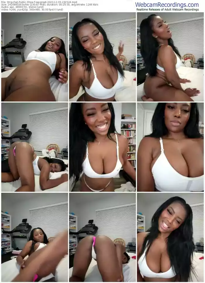 2023/12/03/stripchat-sexgreat-23-15-24