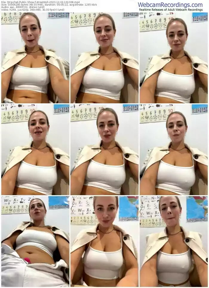 2023/12/03/stripchat-streetdoll-16-10-08