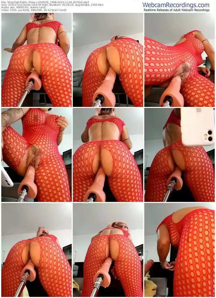 2023/12/04/stripchat-dianita_1988-20-33-24