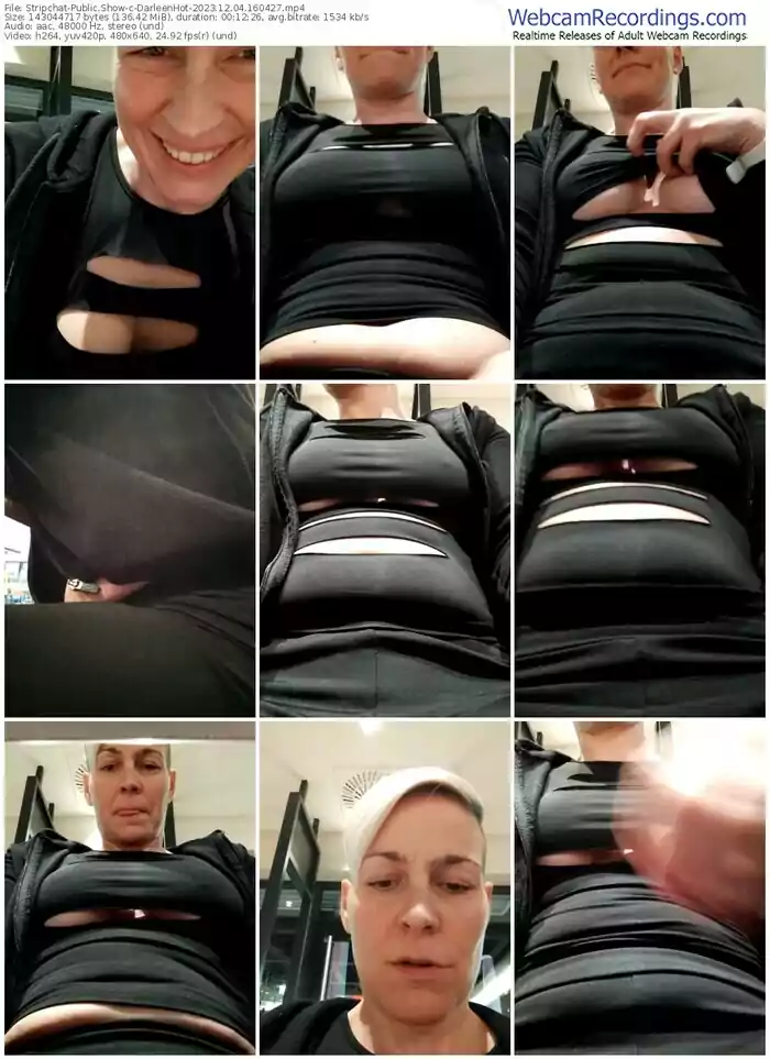 2023/12/04/stripchat-darleenhot-16-04-27