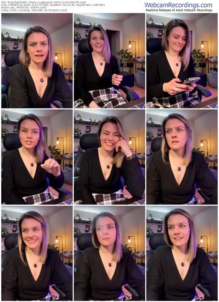 2023/12/04/stripchat-ladylena1-00-10-50