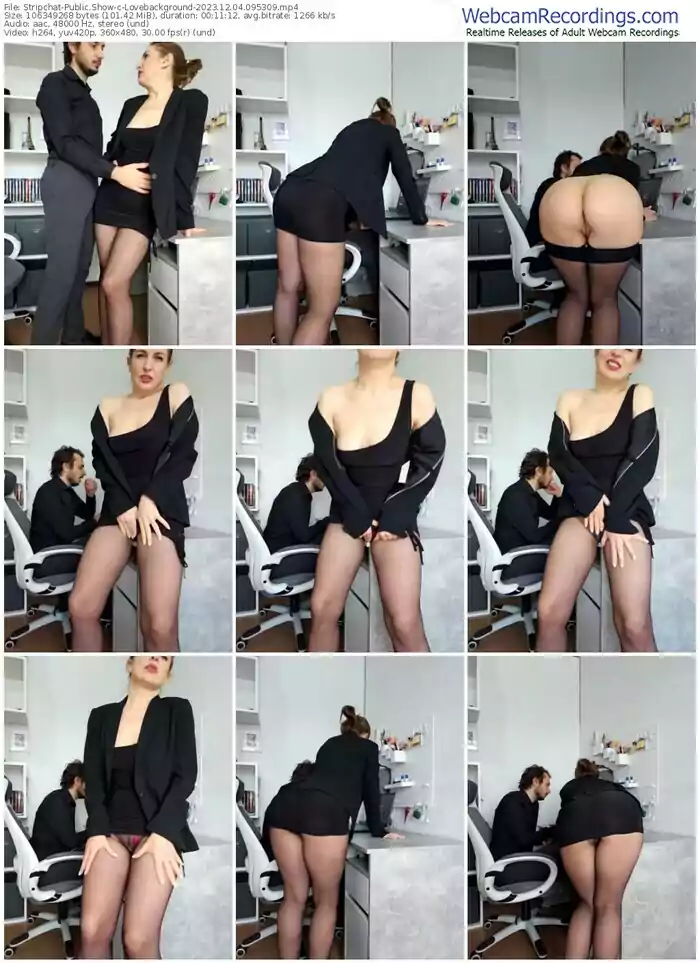 2023/12/04/stripchat-lovebackground-09-53-09