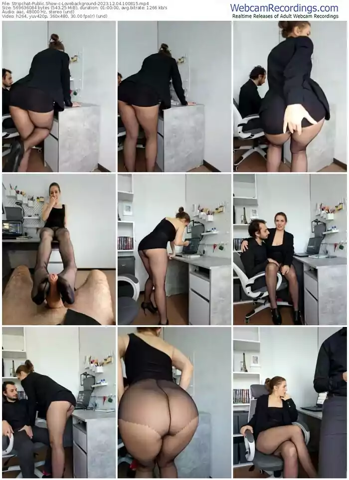 2023/12/04/stripchat-lovebackground-10-08-15