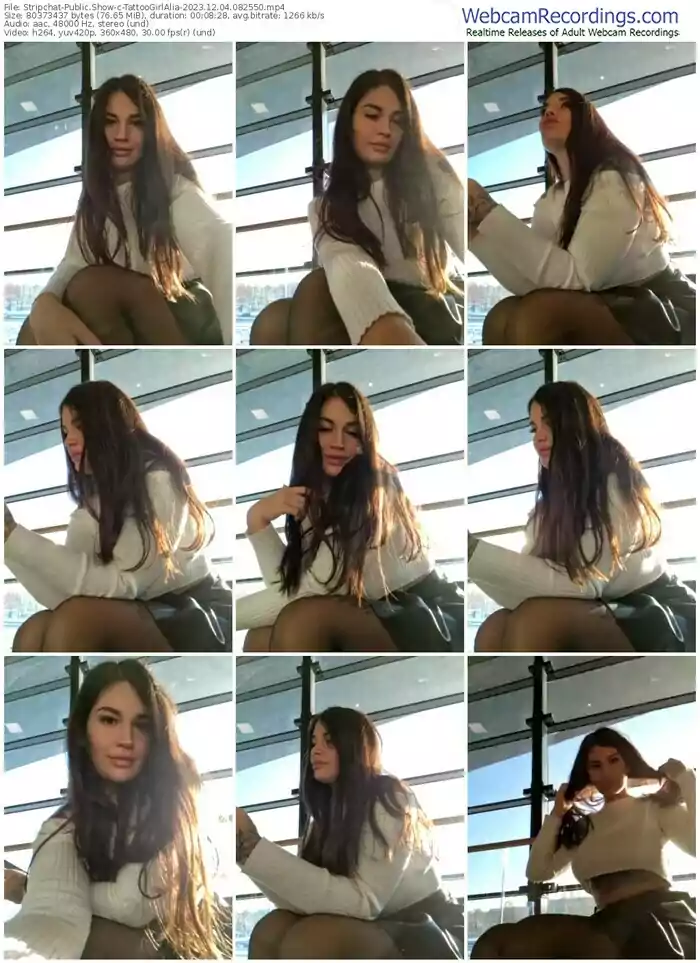 2023/12/04/stripchat-tattoogirlalia-08-25-50