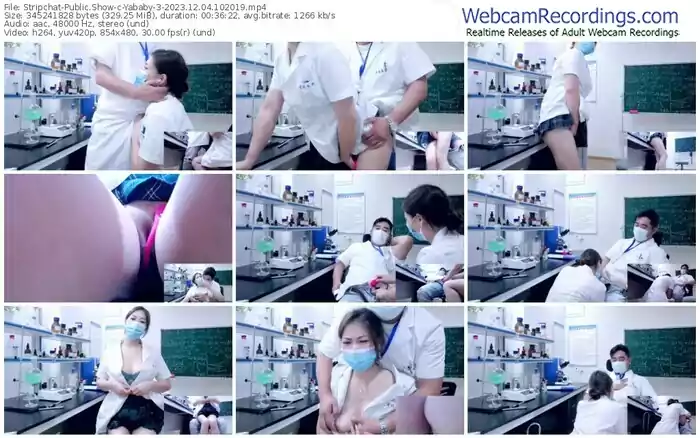 2023/12/04/stripchat-yababy-3-10-20-19