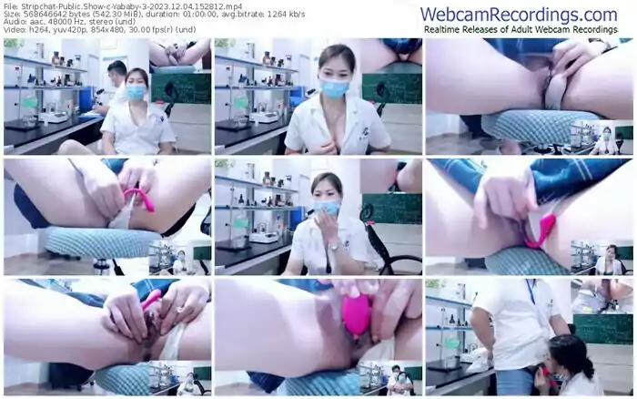 2023/12/04/stripchat-yababy-3-15-28-12