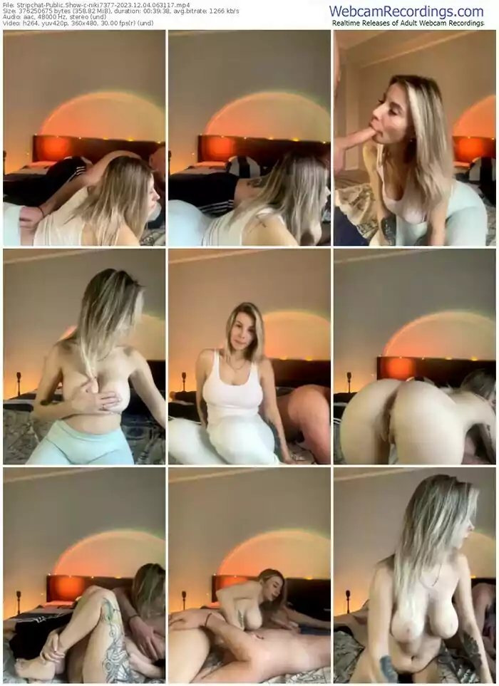 2023/12/04/stripchat-niki7377-06-31-17
