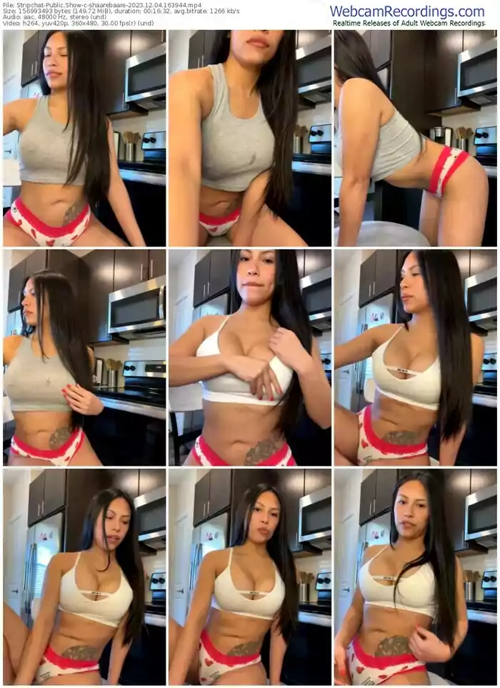 2023/12/04/stripchat-shaarebaare-16-39-44