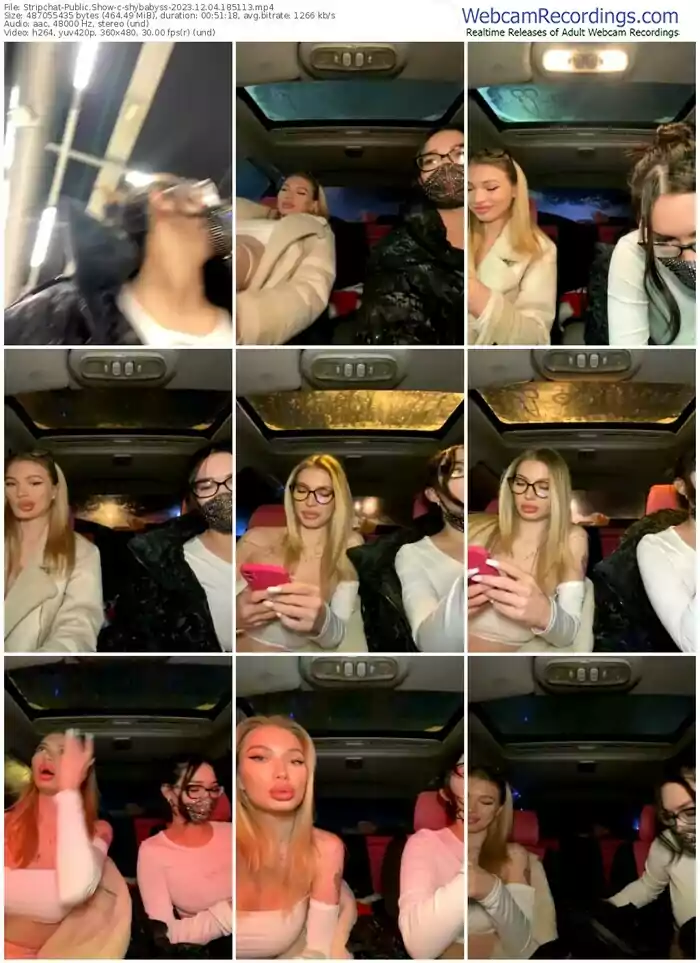2023/12/04/stripchat-shybabyss-18-51-13