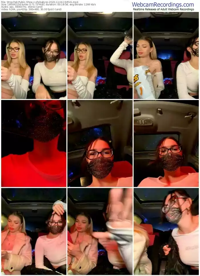 2023/12/04/stripchat-shybabyss-19-45-41