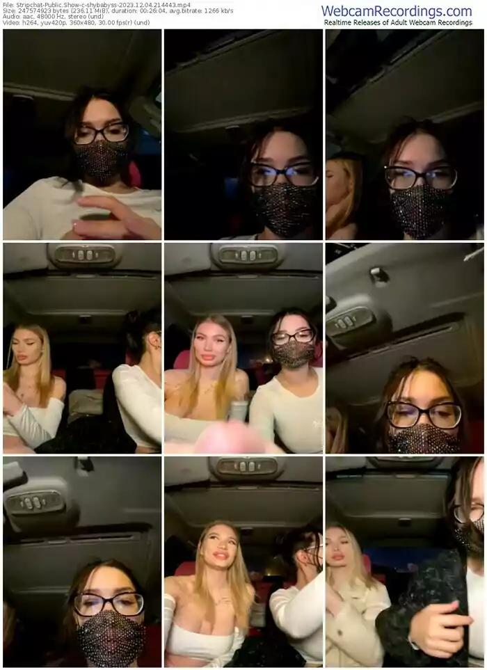 2023/12/04/stripchat-shybabyss-21-44-43