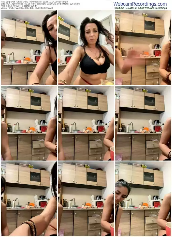 2023/12/04/stripchat-almmaxxxx-09-46-06