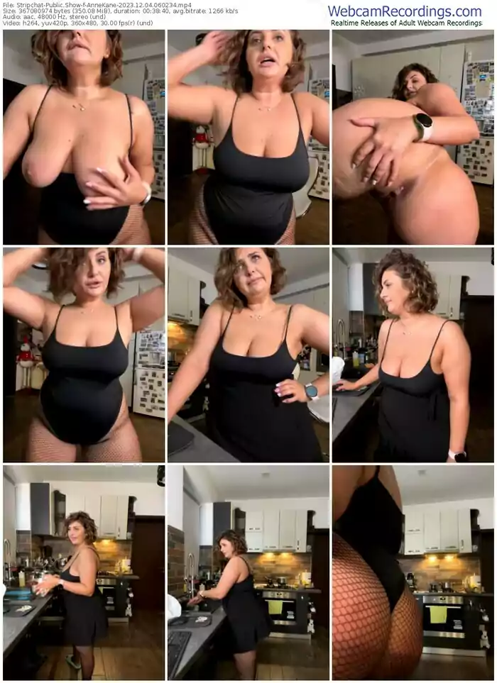 2023/12/04/stripchat-annekane-06-02-34