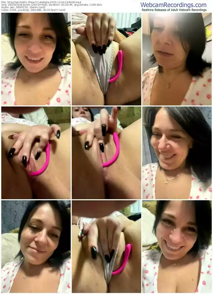 2023/12/04/stripchat-cutenata-19-49-28