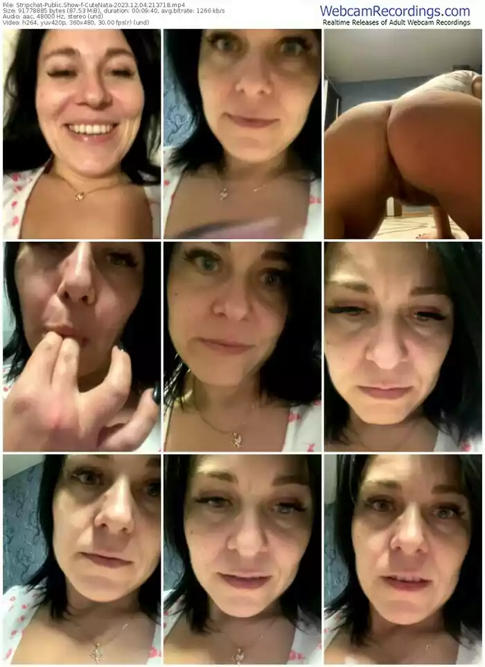 2023/12/04/stripchat-cutenata-21-37-18