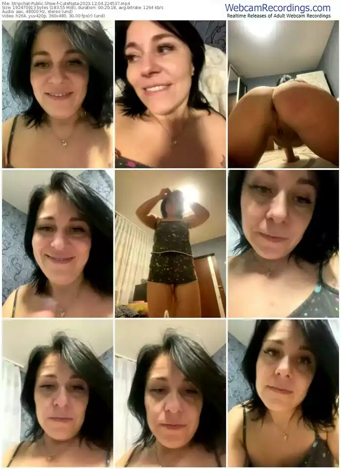 2023/12/04/stripchat-cutenata-22-45-37