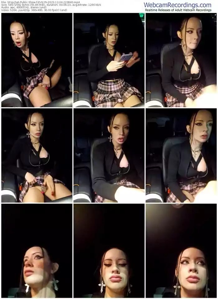 2023/12/04/stripchat-evilyn-22-38-40