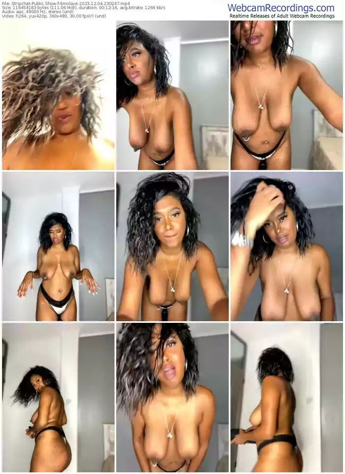 2023/12/04/stripchat-emiilove-23-02-47