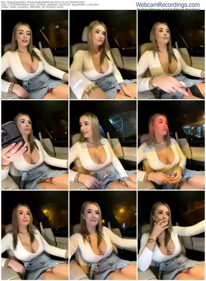 2023/12/04/stripchat-isabellaetthan-18-39-44