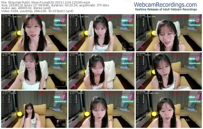 2023/12/04/stripchat-luna520-12-52-40