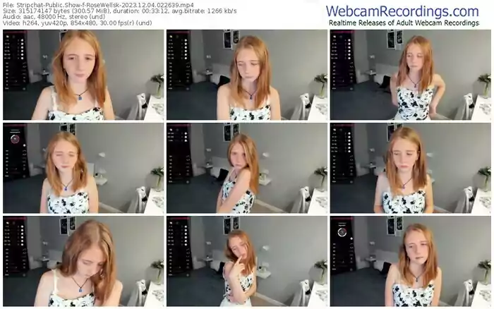 2023/12/04/stripchat-rosewellsk-02-26-39