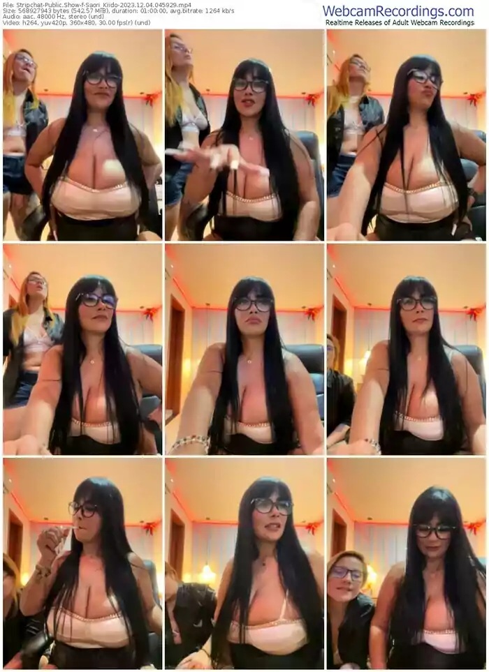 2023/12/04/stripchat-saori_kiido-04-59-29