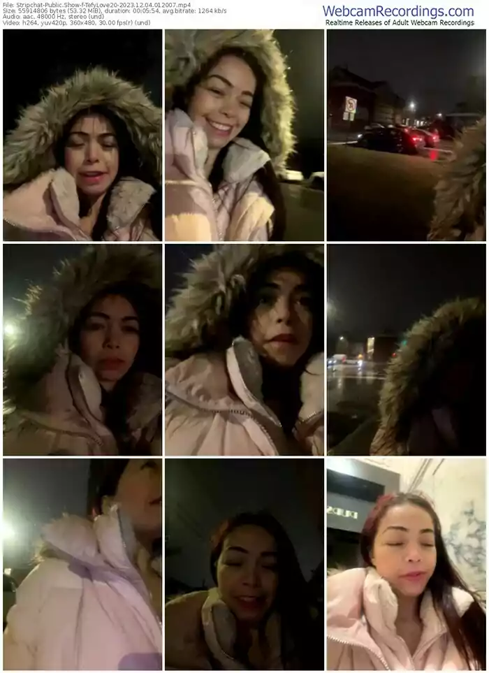 2023/12/04/stripchat-tefylove20-01-20-07