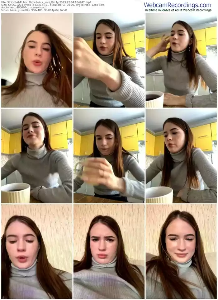 2023/12/04/stripchat-your_love_emily-10-49-47