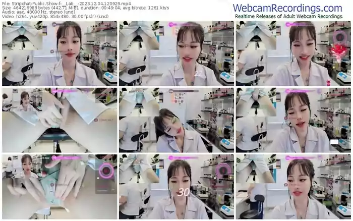 2023/12/04/stripchat-__lab__-12-09-29