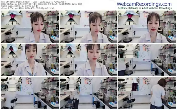 2023/12/04/stripchat-__lab__-17-20-53