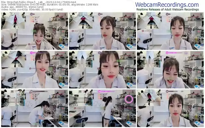 2023/12/04/stripchat-__lab__-17-56-09