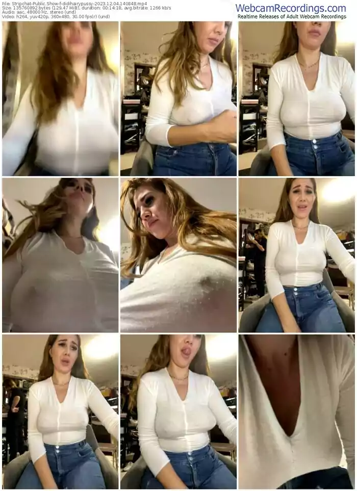 2023/12/04/stripchat-didihairypussy-14-08-48