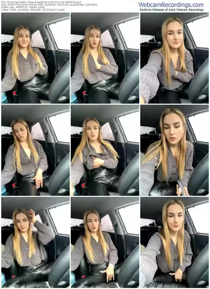 2023/12/04/stripchat-euphooria-04-50-03