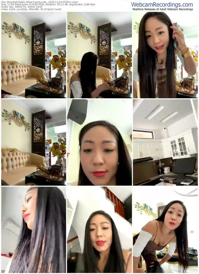 2023/12/04/stripchat-jennycute_-05-45-11
