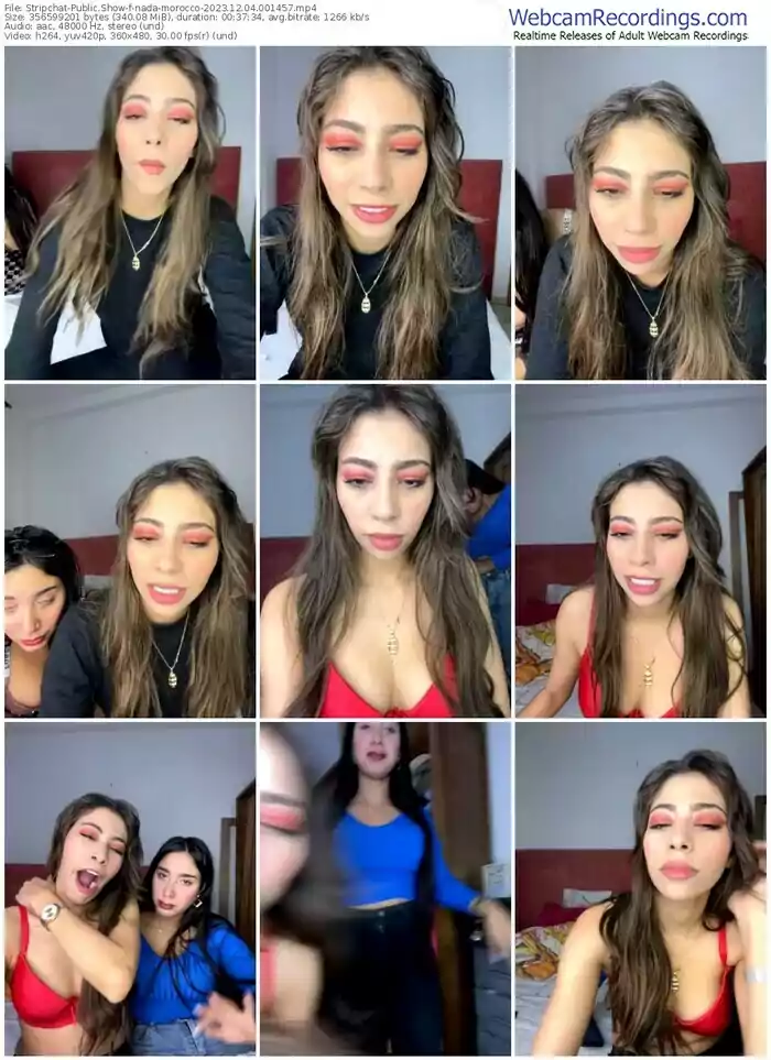 2023/12/04/stripchat-nada-morocco-00-14-57