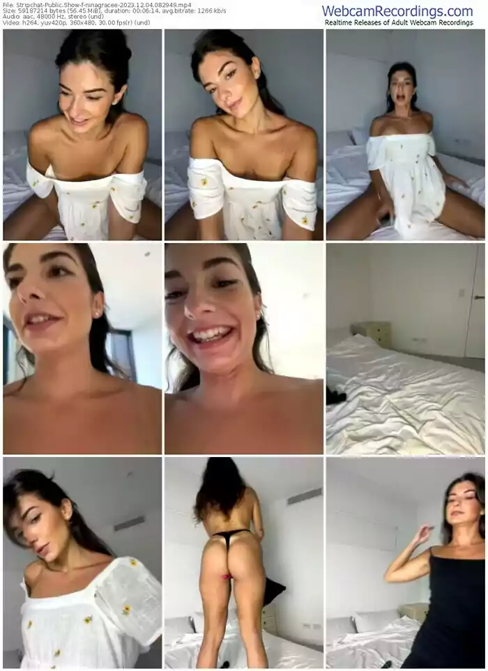 2023/12/04/stripchat-ninagracee-08-29-49