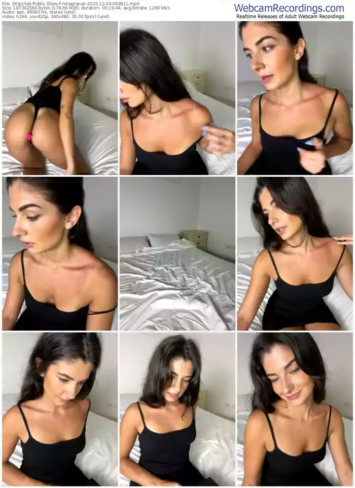2023/12/04/stripchat-ninagracee-08-38-11