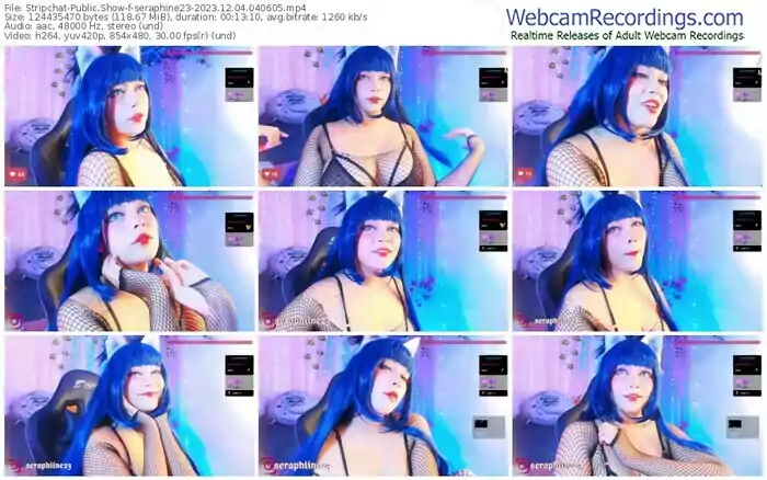 2023/12/04/stripchat-seraphine23-04-06-05