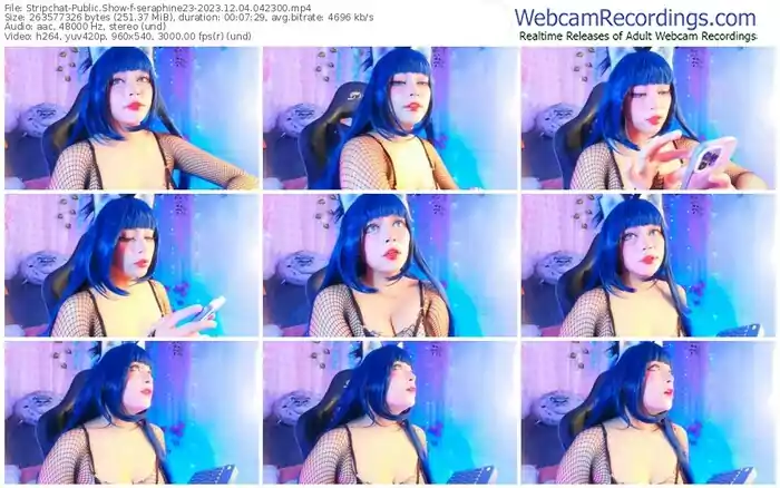 2023/12/04/stripchat-seraphine23-04-23-00