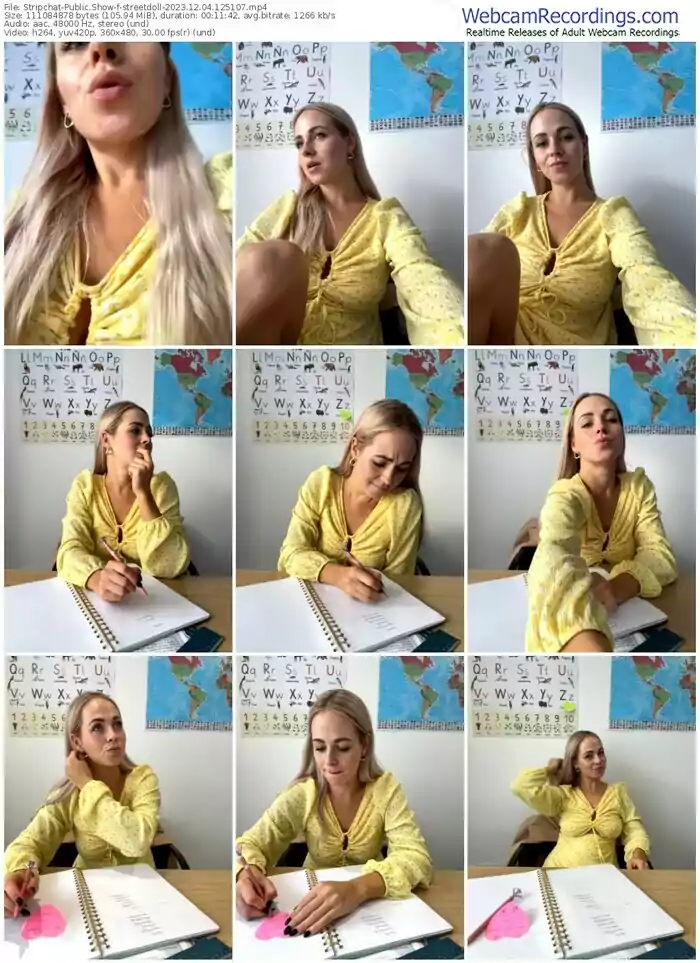 2023/12/04/stripchat-streetdoll-12-51-07