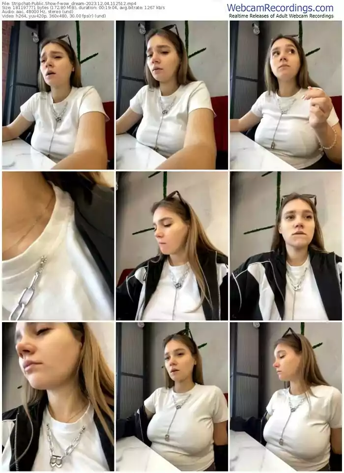 2023/12/04/stripchat-wow_dream-11-25-12